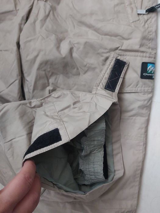 Pantaloni sky 10 ani