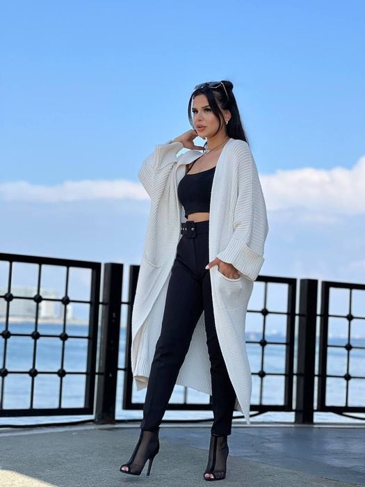 Porno mashhur rus qoshiqchilar