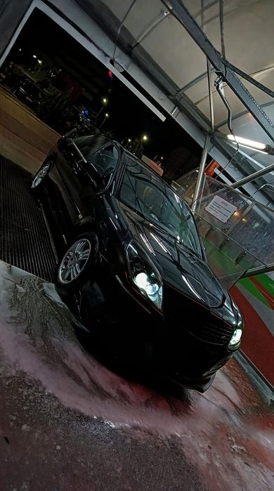 Vand schimb vectra c 19