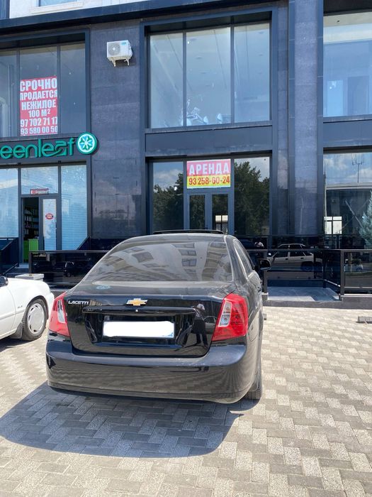 Gentra 2023 elegant plus full