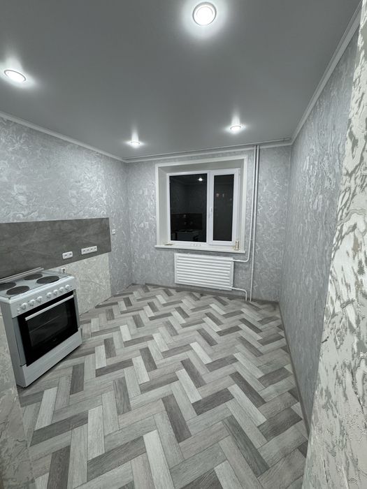 Продам 2х комн квартиру