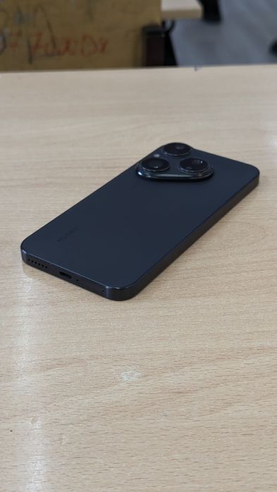 Huawei pura 80 продажа