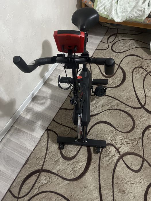 Продам новый не давно покупала