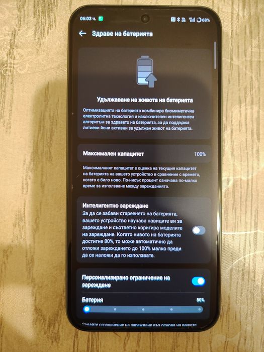 Oppo reno 14 f 256 gb