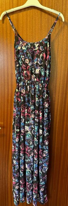 Rochie Guess de vara - Marimea S