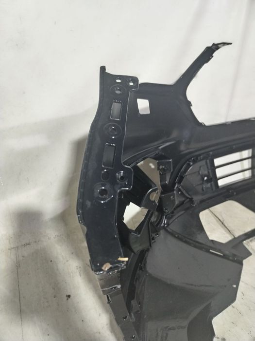 Bara fata Ford Kuga, 2017, 2018, 2019, 2020, cod origine OE GV44-17757-A. 10086