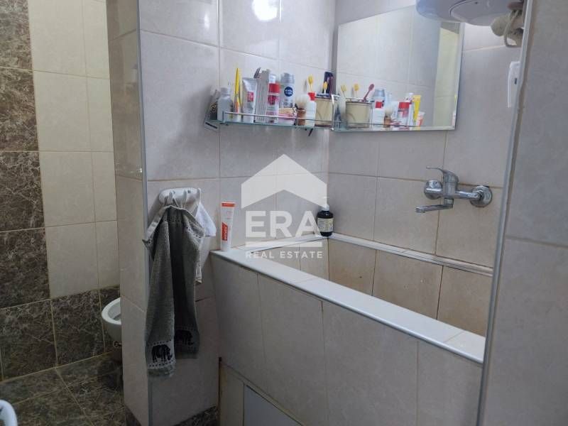 Продава се Многостаен апартамент в Хасково, Република - 144 кв.м за 400 €/кв.м - Снимка #7