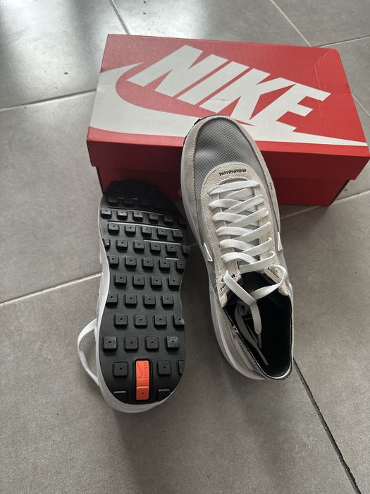 Маратонки Nike sportswear 41 номер
