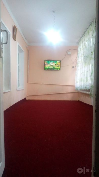 Тошкент вилойати Чиноз тумани
