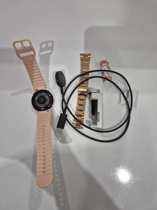 Samsung galaxy Watch 5 40mm