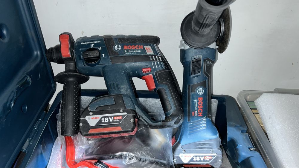 Продается набот инструментов