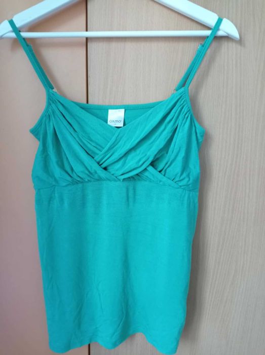 Потници без забележки, еластични.