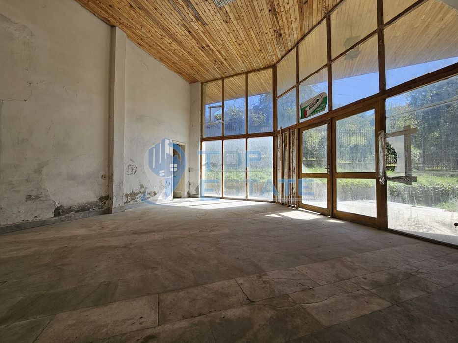 Продава се Къща в с. Стоките, Област Габрово - 503 кв.м за 560 €/кв.м - Снимка #9