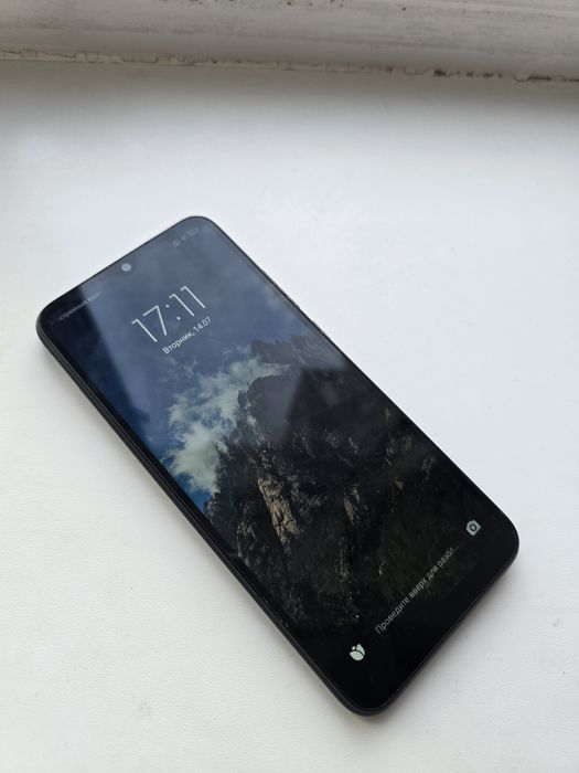 Xiaomi Redmi 9a 2/32