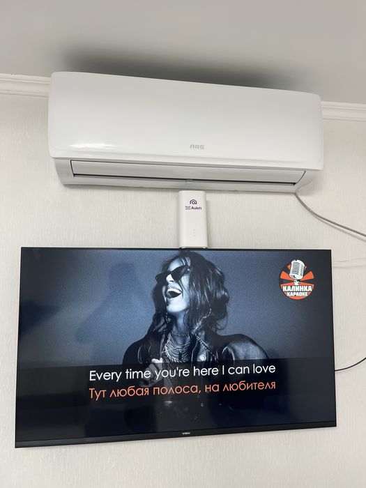 Сдается дача на Барковском дом отдыха