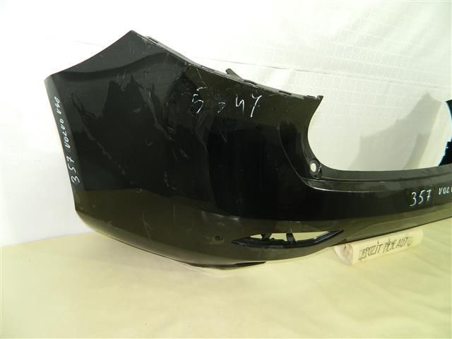 Bara spate Volvo V 40, 2012, 2013, 2014, 2015, 2016,  31283756