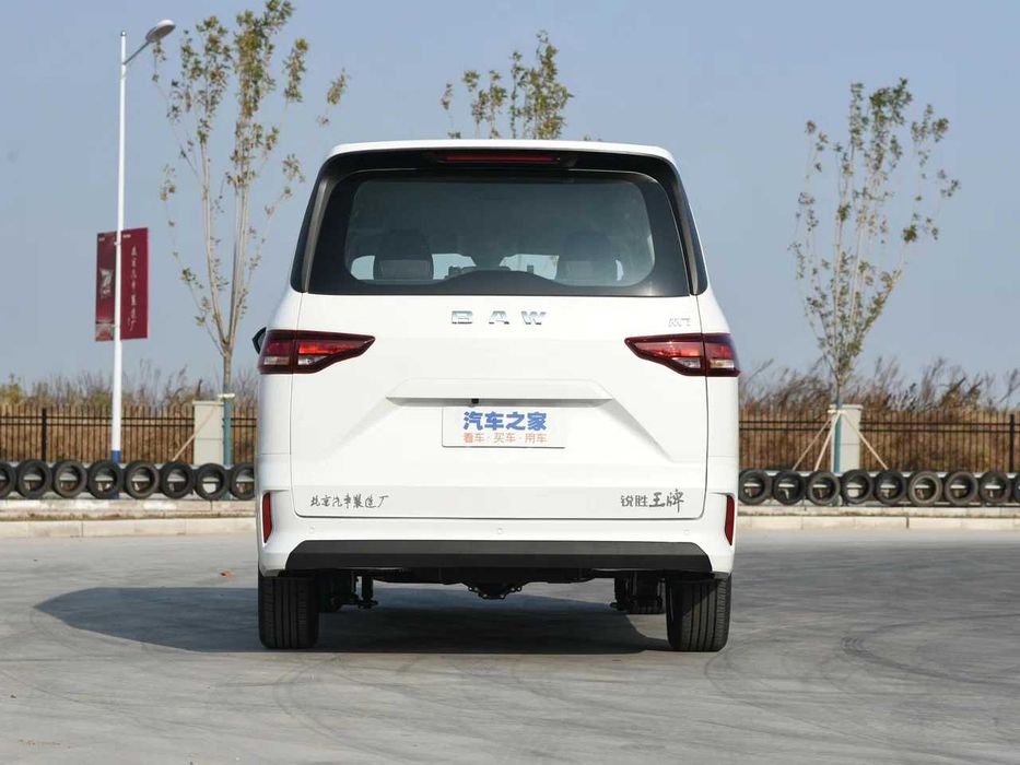 BAW M7 Me Sotiladi, GAZ va Propan qo'yilganlari bor. Yurgani 0.