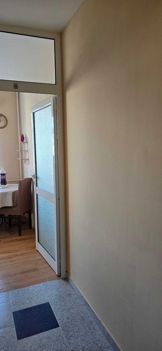 Дава се под наем Едностаен апартамент в София, Толстой - 42 кв.м за 382.5 € - Снимка #15