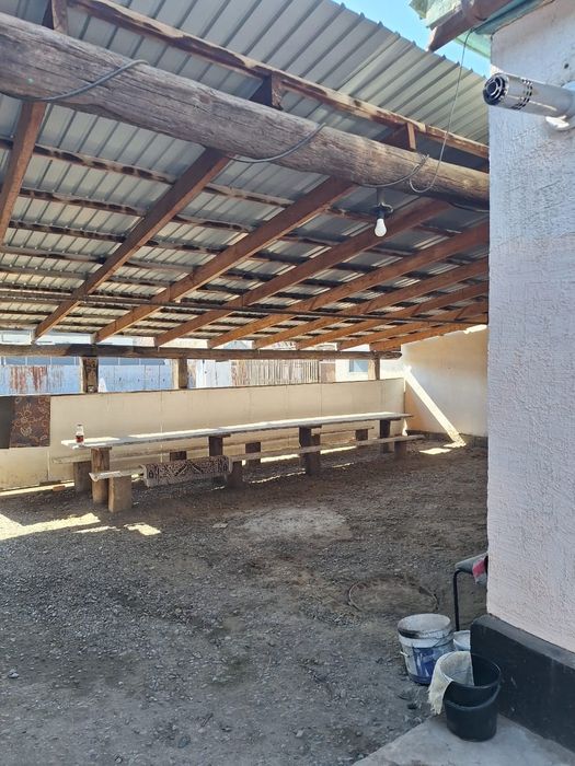 Продам частный дом