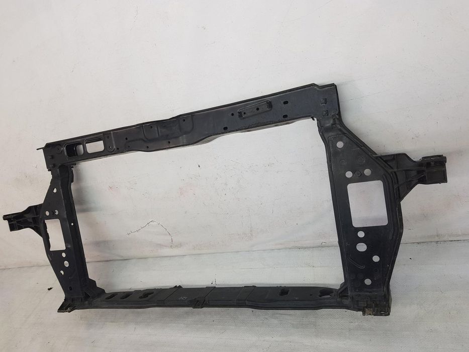 Trager Panou Frontal Hyundai i20 dupa 2014