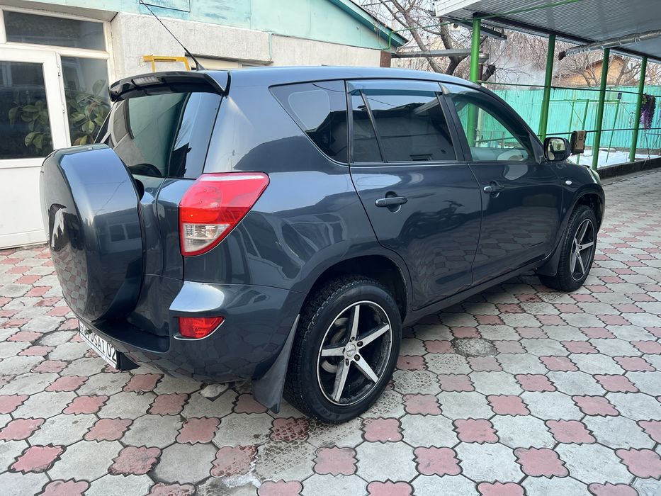 Продам машину в отличном состоянии