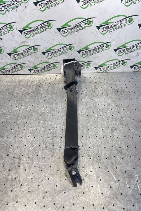 Centura siguranta spate dreapta 4G8 857 805 H 4G8 857 805 H 4G8 857 8