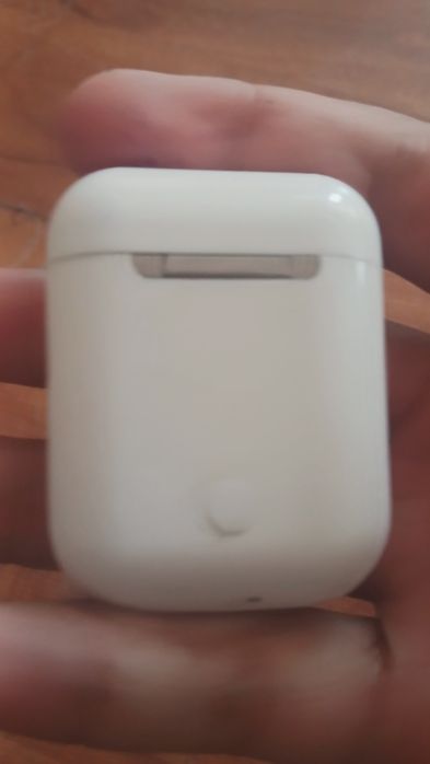 Airpordis 12 pro