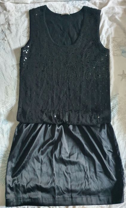 Rochie de ocazie Intimissimi superba