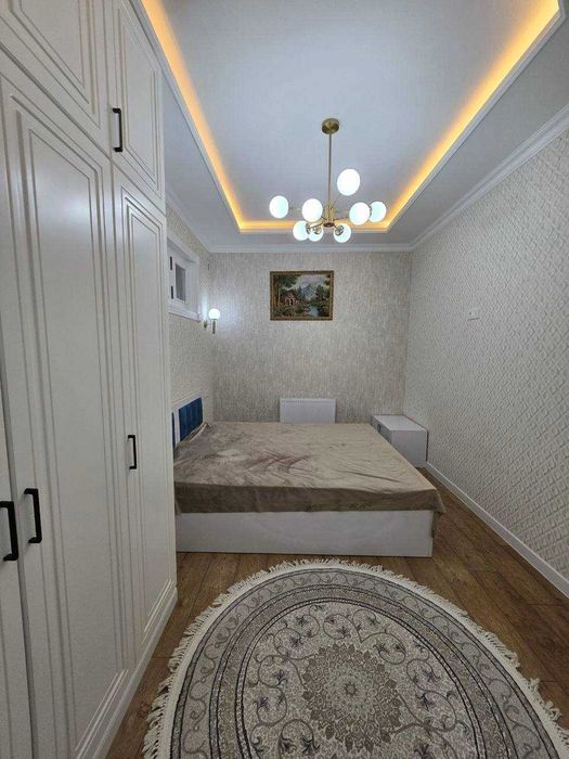 N.13350  Продаётся  1-но комнатная квартира