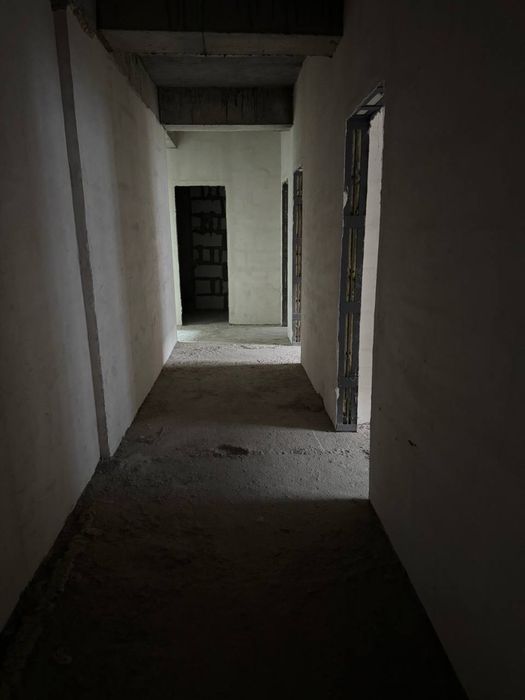 Новостройка сотилади