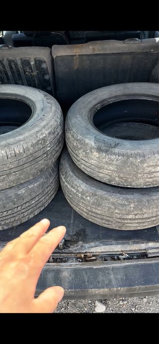 Пассат. Сатылады срочно