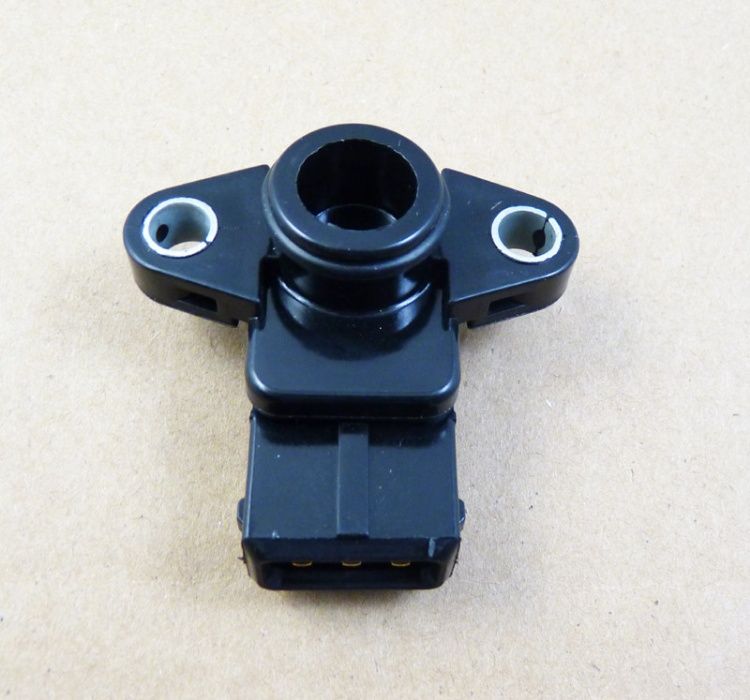 Senzor MAP presiune admisie aer MITSUBISHI Outlander Eclipse Pajero