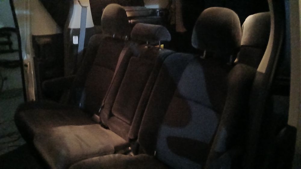 Продам тайота       ,