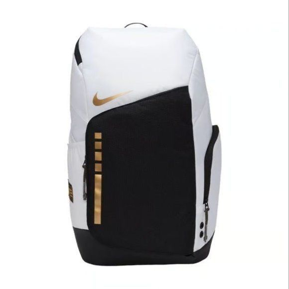 Новые рюкзаки найк элит