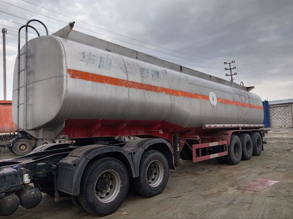 Yili 2020..    44000 litr
Bahosi 32000 $