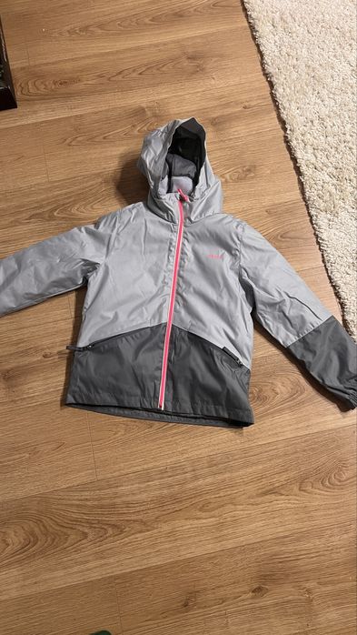 Geaca ski copii Wedze. 125-132