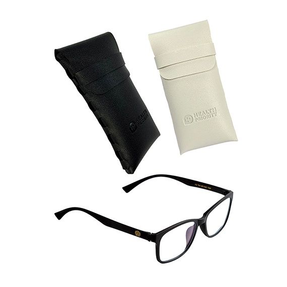 Графеновые очки Wieda