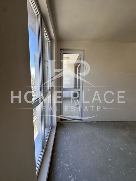 Продава се Двустаен апартамент в Варна, Виница - 74 кв.м за 1027 €/кв.м - Снимка #3