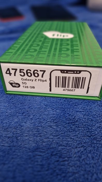 PENTRU PIESE: 2telefoane+2tablete DESCRIERE!