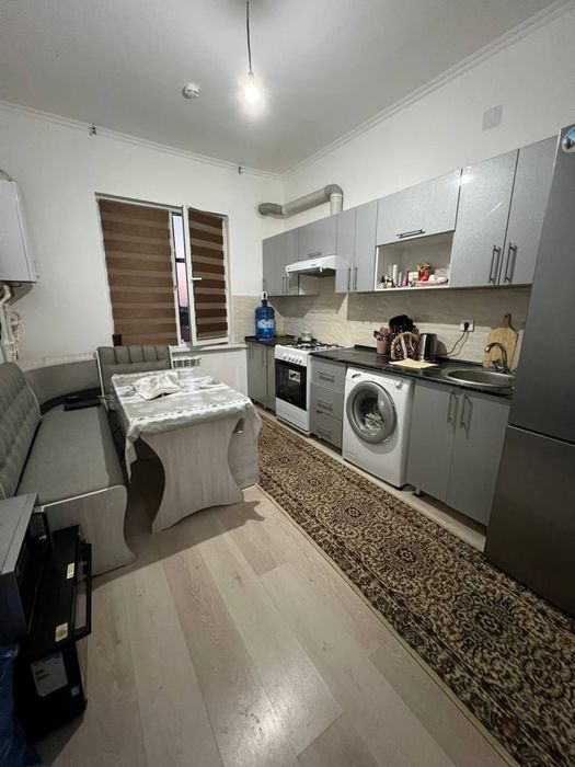 Ипотека есть! Продаётся 2х км квартира… Ориентир: Пед институт