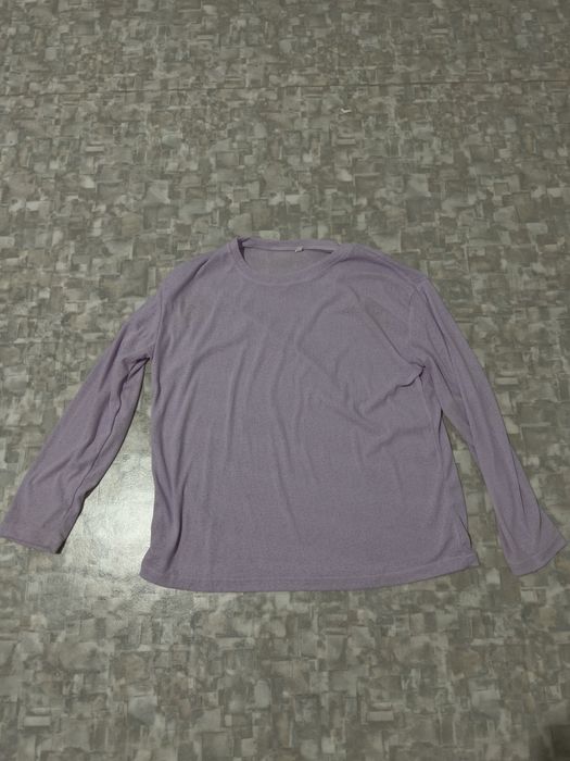 Продам одежду б/у