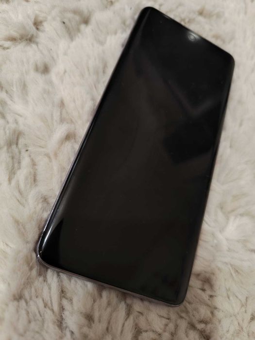 Telefon mobil Xiaomi Redmi Note 14 Pro+ 5G, 12GB ram 512GB stocare