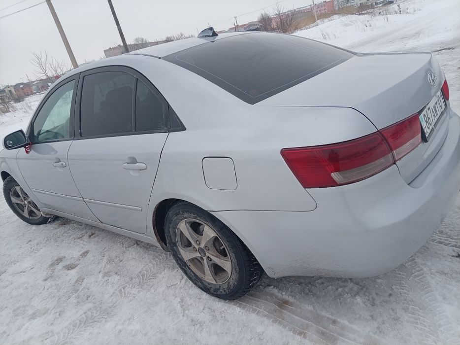 Ассалаумагалйкм машина сатылады