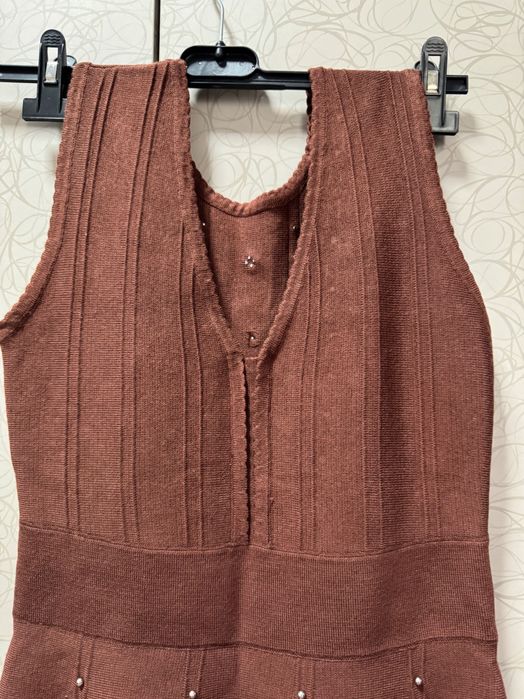 Рокли, няколко модела