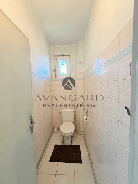 Продава се Тристаен апартамент в Пловдив, Кършияка - 86 кв.м за 1775 €/кв.м - Снимка #6