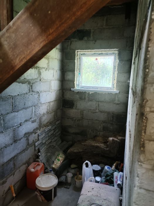 Продам 2дома на одном участке