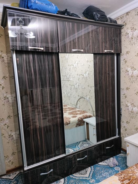 Срочно Шифоньер шкаф