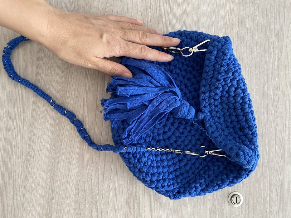 Продается сумка