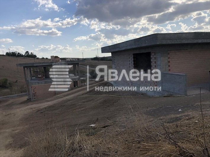 Продава се Къща в с. Черни връх, Област Бургас - 130 кв.м за 885 €/кв.м - Снимка #3