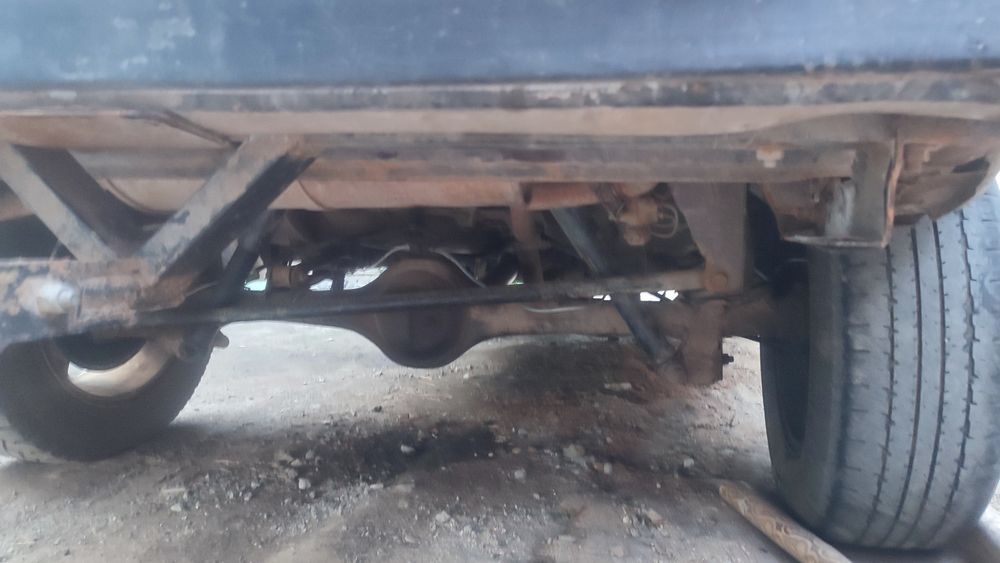 Продам 2001 год карбюратор